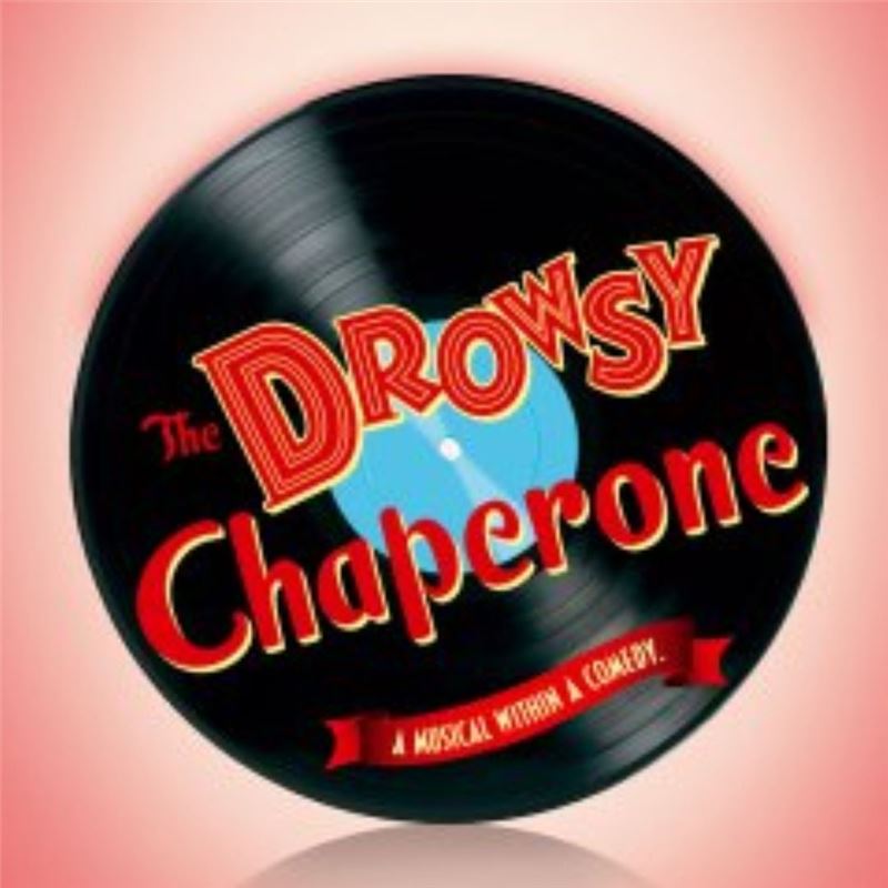 The Drowsy Chaperone