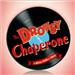 The Drowsy Chaperone