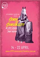 Sense and Sensibility