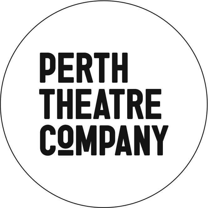 Perth Theatre Company