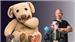 David Strassman