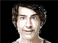 The Best of Arj Barker