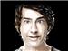 The Best of Arj Barker