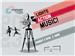 Lights, Action, Music!