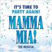 MAMMA MIA! The Musical