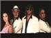 The Bee Gees Show - One Night Only