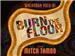 Walanbaa Yulu-gi - Burn The Floor