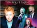 Tommy Flemming: Voice of Ireland