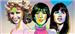 Australia's Iconic Princesses of Pop