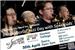 #JazzDay with Spectrum Big Band