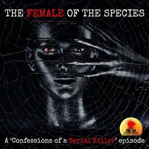 Female of the Species