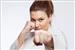Women's Self-Defence Series