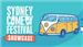 Sydney Comedy Festival Showcase