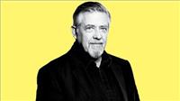 Philip Quast: The Road I Took