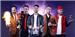 Showmen  The Ultimate Magic Spectacular