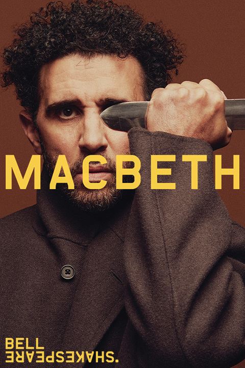 Macbeth