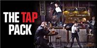The Tap Pack