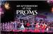 An Afternoon At The Proms - A Musical Spectacular