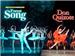 Grand Kyiv Ballet: Forest Song & Don Quixote