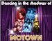 Dancing in the Shadows of Motown