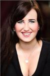 Josie Dunham