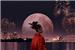 Handa Opera on Sydney Harbour: Madama Butterfly