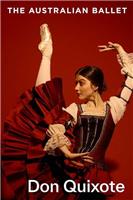 Don Quixote