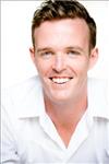 Mathew Chardon O'Dea