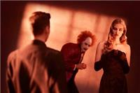 Rigoletto