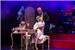 LA CAGE AUX FOLLES