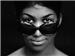 ARETHA