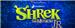Shrek Jr the Musical