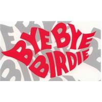 Bye Bye Birdie