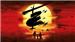 Miss Saigon
