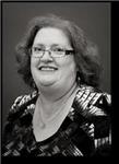 Janette Humphrey