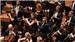 THE ART HOUSE PRESENTS  THE SYDNEY SYMPHONY PERFORMS BEETHOVEN