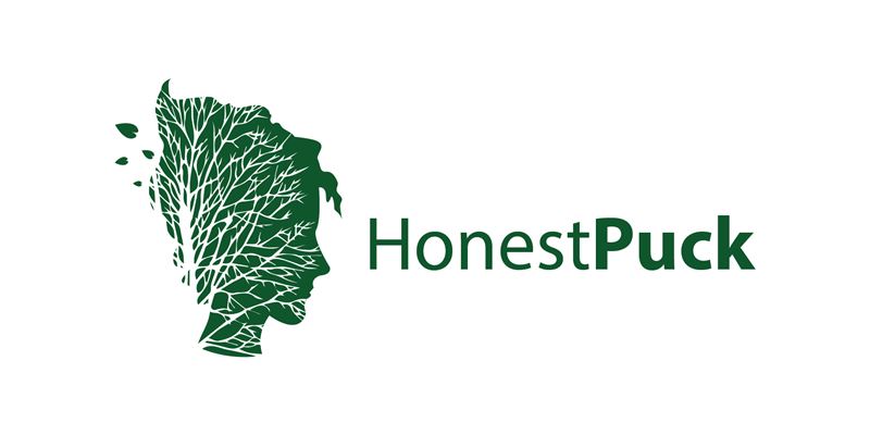 Honest Puck 