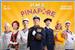 HMS Pinafore presented by Gilbert & Sullivan WA