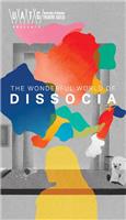 The Wonderful World of Dissocia