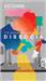 The Wonderful World of Dissocia