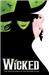 WICKED