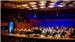 Sydney International Piano Competition  Finals