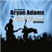 THE BRYAN ADAMS & KEITH URBAN EXPERIENCE