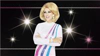 60TH ANNIVERSARY CELEBRATION DUSTY SPRINGFIELD IN CONCERT