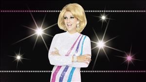 60TH ANNIVERSARY CELEBRATION DUSTY SPRINGFIELD IN CONCERT