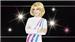 60TH ANNIVERSARY CELEBRATION DUSTY SPRINGFIELD IN CONCERT