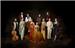 AUSTRALIAN HAYDN ENSEMBLE - DIE STILLE NACHT