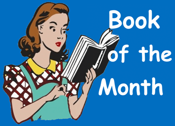 Book of the Month