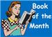 Book of the Month