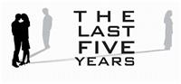 The Last Five Years